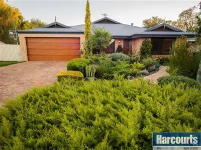Main view of Homely house listing, 19 William Street, Boyanup WA 6237