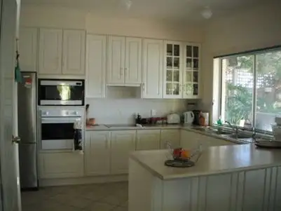 Second view of Homely house listing, 4 Genoa Place, Wallaroo SA 5556
