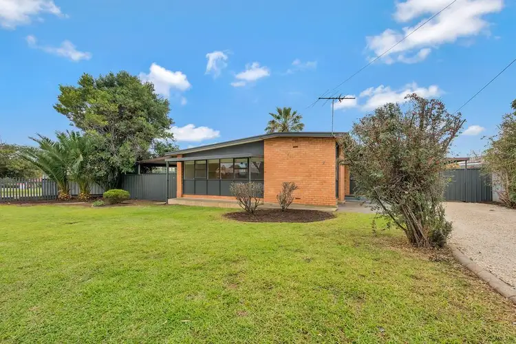 Third view of Homely house listing, 7 Castle Road, Christies Beach SA 5165