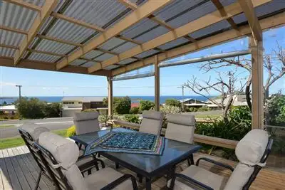 Fourth view of Homely house listing, 5 Wright Terrace, Encounter Bay SA 5211