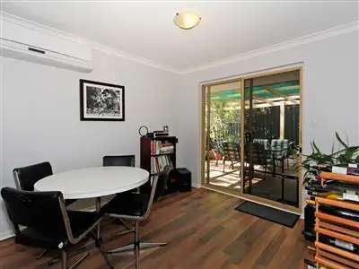 Seventh view of Homely villa listing, 7/12 Philmore Crescent, Kardinya WA 6163