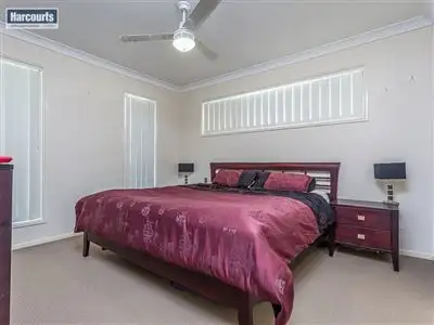 Sixth view of Homely house listing, 14 Zircon Place, Mango Hill QLD 4509