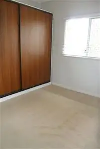 Sixth view of Homely house listing, 23 Buna Street, Beenleigh QLD 4207
