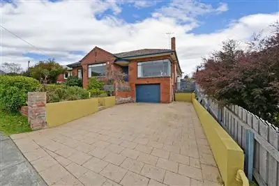 Main view of Homely house listing, 89 Mount Stuart Road, Mount Stuart TAS 7000