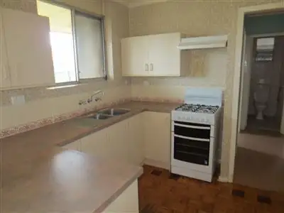 Second view of Homely house listing, 7 Tamarac Place, Reynella SA 5161