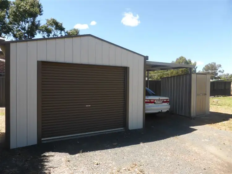 Third view of Homely house listing, 50 Bardwell Street, Holbrook NSW 2644