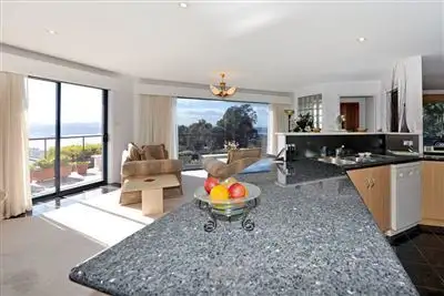 Third view of Homely house listing, 9 Woodridge Place, Tolmans Hill TAS 7007