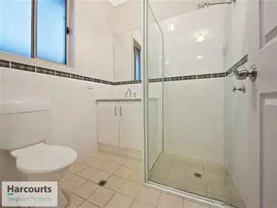 Sixth view of Homely house listing, 194 Shepherdson Road, Parafield Gardens SA 5107