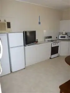 Second view of Homely house listing, 16 Canonbar Street, Nyngan NSW 2825