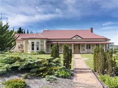 Second view of Homely house listing, 2 Schaefer Court, Mount Barker SA 5251