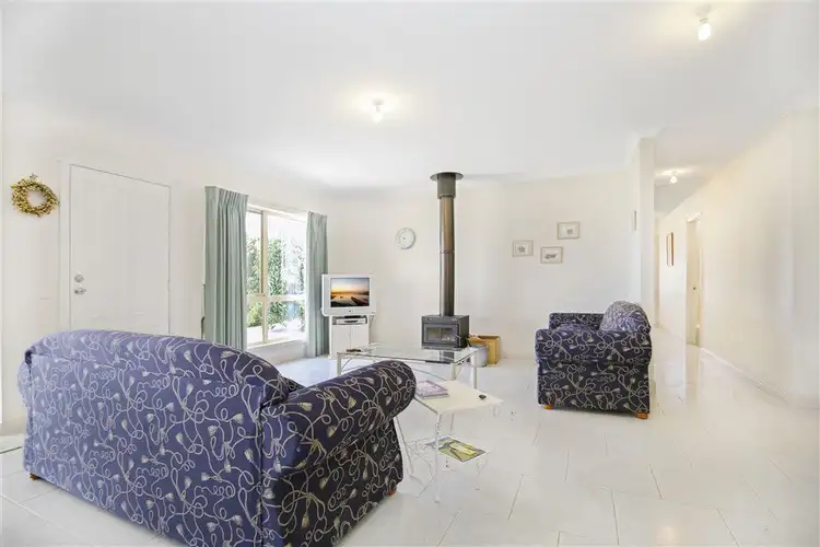 Sixth view of Homely house listing, 40 Murray Street, Mirboo North VIC 3871