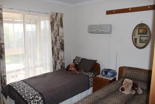 Sixth view of Homely house listing, 3 McLoughlins Road, Mcloughlins Beach VIC 3874