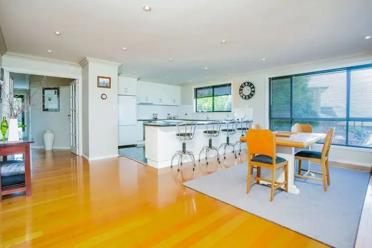 Third view of Homely house listing, 50 Elizabeth Street, Bridport TAS 7262