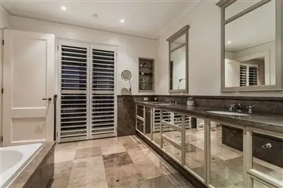 Fifth view of Homely house listing, 19 Canning Beach Road, Applecross WA 6153