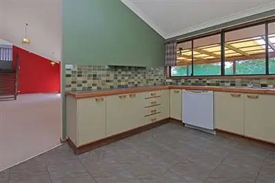 Fifth view of Homely house listing, 24 Boag Street, Mollymook NSW 2539