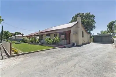 Third view of Homely house listing, 13 Cameron Terrace, Mallala SA 5502