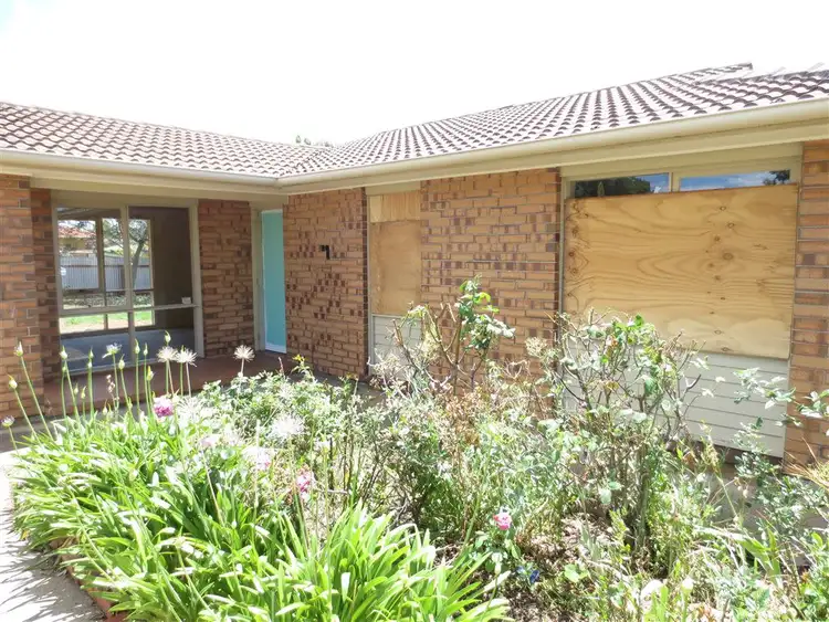 Second view of Homely house listing, 1 Holroyd Court, Morphett Vale SA 5162