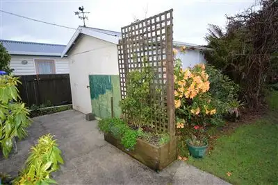Seventh view of Homely house listing, 59 Josephine Street, West Ulverstone TAS 7315