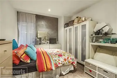 Sixth view of Homely apartment listing, Address available on request