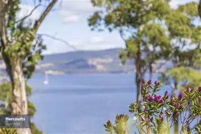 Fourth view of Homely house listing, 6771 Channel Highway, Deep Bay TAS 7112