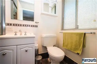 Fifth view of Homely house listing, 25 Dewar Mews, Clarkson WA 6030