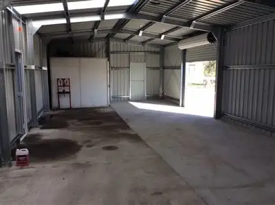 Sixth view of Homely rural property listing, 425 Sandringham Rd, Muckenburra WA 6503