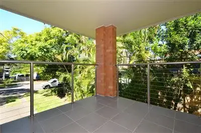Seventh view of Homely house listing, 19 Turner Avenue, Fairfield QLD 4103