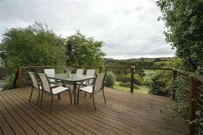 10 Stephen Street, Forth TAS 7310