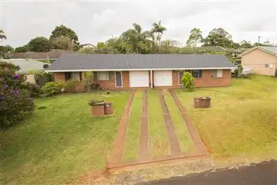 47 Cooke Avenue, Alstonville NSW 2477