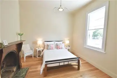 Sixth view of Homely house listing, 37 East Barrack St, Deloraine TAS 7304