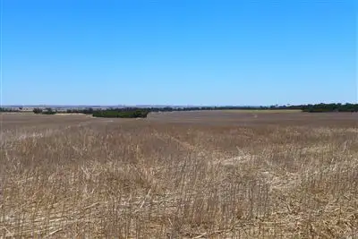 Main view of Homely rural property listing, Address available on request