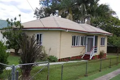 306 Watson Road, Acacia Ridge QLD