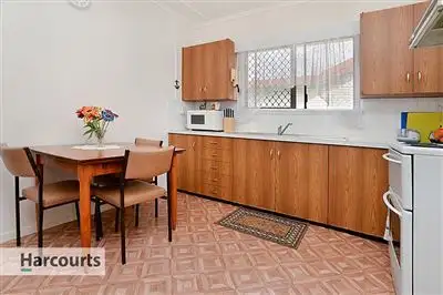 Fifth view of Homely house listing, 115 Glenholm Street, Mitchelton QLD 4053