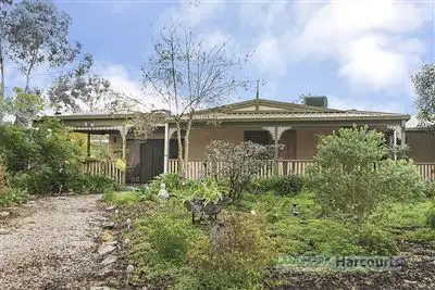 Fifth view of Homely rural property listing, 34 Ronda Ave, Roseworthy SA 5371