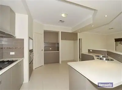 Seventh view of Homely house listing, 63 Midsummer Circle, Pinjarra WA 6208