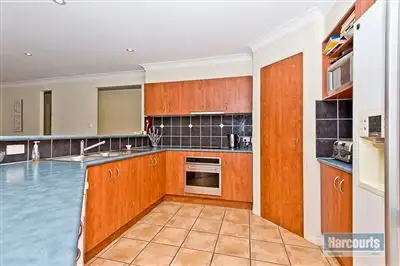 Seventh view of Homely house listing, 4 Tribulation Close, Narangba QLD 4504
