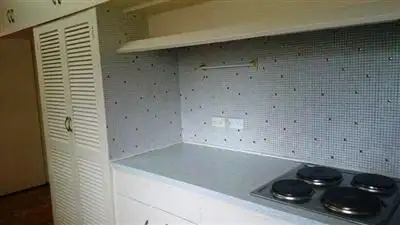 Sixth view of Homely house listing, 20 Hampstead Avenue, Highgate SA 5063