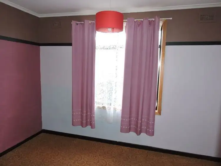 Seventh view of Homely house listing, 12 Churchill Ave, Ararat VIC 3377