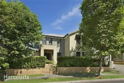 3 Hampstead Road, Campbelltown NSW 2560