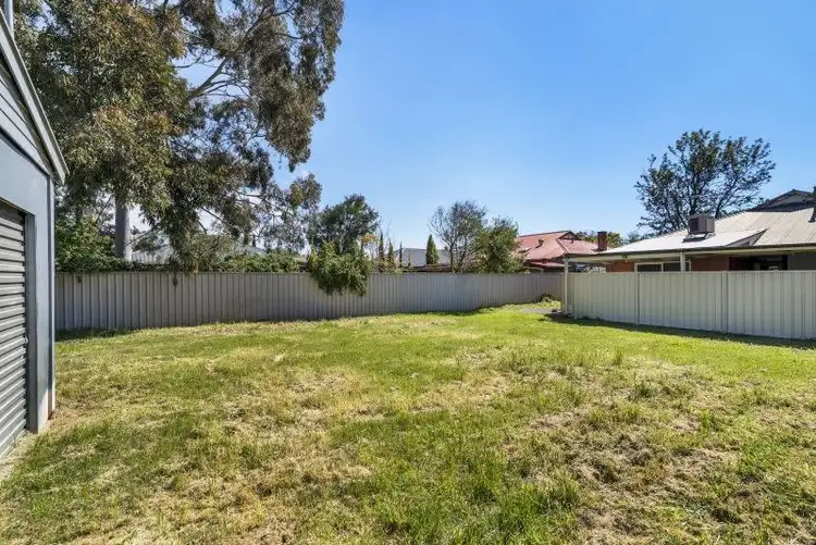 Fourth view of Homely land listing, 6A Garfield Avenue, Kurralta Park SA 5037