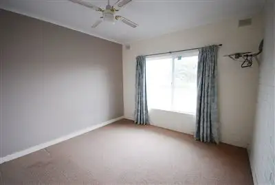 Sixth view of Homely unit listing, 5/11A Alexander Street, Largs Bay SA 5016