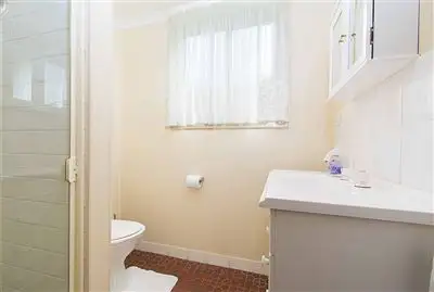 Fifth view of Homely house listing, 94 Murray Street, Angaston SA 5353