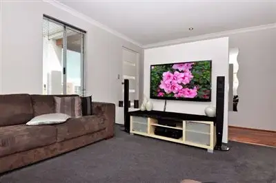 Fifth view of Homely house listing, 33 Dania Way, Butler WA 6036