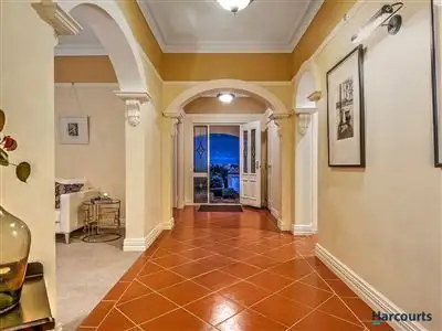 Third view of Homely house listing, 54 Windermere Circle, Joondalup WA 6027