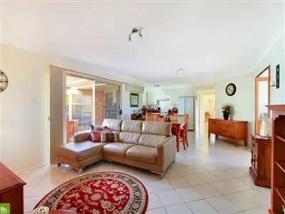 Fourth view of Homely house listing, 60 Horsley Drive, Horsley NSW 2530