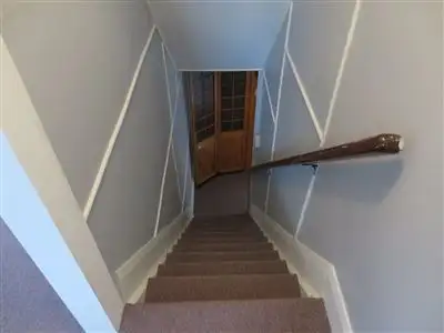 Seventh view of Homely house listing, 12 Urquhart Street, Queenstown TAS 7467