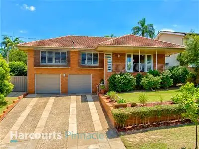 Main view of Homely house listing, 20 Ailsa street, Aspley QLD 4034