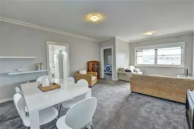 11/412 Drummond Street North, Ballarat Central VIC 3350