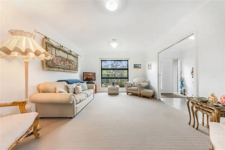 Fourth view of Homely house listing, 57 Barton Street, Bell Park VIC 3215