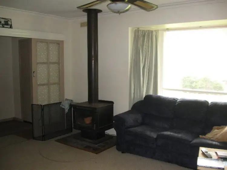 Fourth view of Homely house listing, 20 Albert Street, Port Albert VIC 3971